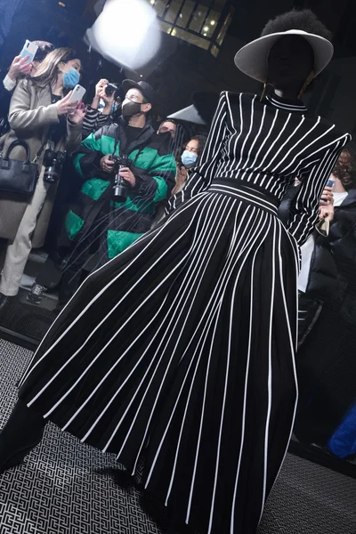 Look 59